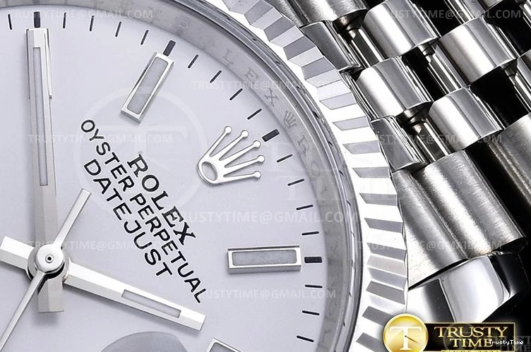 0109 RDJ0358C – DJ 36mm Affordable 729